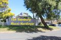 Property photo of 10A Stanbury Place Kardinya WA 6163