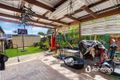 Property photo of 4 Lansdown Road Waterford West QLD 4133