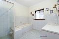 Property photo of 81 Dawkins Road Lewiston SA 5501