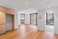 Property photo of 2602/82 Hay Street Haymarket NSW 2000