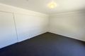Property photo of 7 Wade Street Griffith NSW 2680