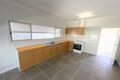 Property photo of 7 Wade Street Griffith NSW 2680