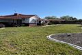 Property photo of 9 Fraser Street York WA 6302