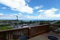 Property photo of 89 View Road Montello TAS 7320