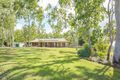 Property photo of 96 Vellas Road Marian QLD 4753