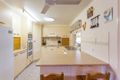 Property photo of 96 Vellas Road Marian QLD 4753