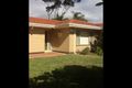 Property photo of 44 Attra Street Balcatta WA 6021