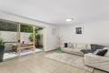 Property photo of 11/27-29 Rhodes Street Hillsdale NSW 2036