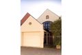 Property photo of 14/11-25 King Street Norwood SA 5067