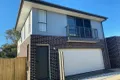 Property photo of 240 Sixth Avenue Austral NSW 2179