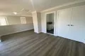 Property photo of 240 Sixth Avenue Austral NSW 2179