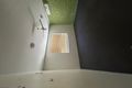 Property photo of 89 Lackman Terrace Braitling NT 0870