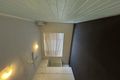 Property photo of 89 Lackman Terrace Braitling NT 0870