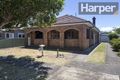 Property photo of 6 Baird Street Hamilton North NSW 2292