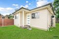 Property photo of 7 Discovery Avenue Willmot NSW 2770