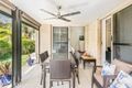 Property photo of 39 The Parkway Place Mapleton QLD 4560
