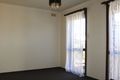 Property photo of 61 Oakwood Road Albanvale VIC 3021