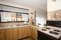 Property photo of 61 Oakwood Road Albanvale VIC 3021