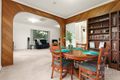 Property photo of 6 Nulgarrah Crescent Greensborough VIC 3088