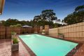 Property photo of 6 Nulgarrah Crescent Greensborough VIC 3088