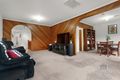 Property photo of 6 Nulgarrah Crescent Greensborough VIC 3088