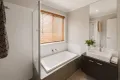 Property photo of 25 Gregson Grove Lyndhurst VIC 3975
