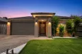 Property photo of 25 Gregson Grove Lyndhurst VIC 3975