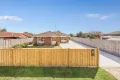 Property photo of 1 Newell Street Lara VIC 3212