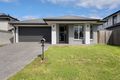 Property photo of 5 Cullen Court North Lakes QLD 4509