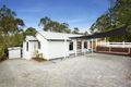 Property photo of 28 Lorraine Avenue Warrandyte VIC 3113