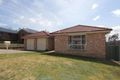 Property photo of 46 Ivy Lea Place Goulburn NSW 2580