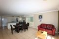 Property photo of 46 Ivy Lea Place Goulburn NSW 2580