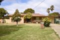 Property photo of 4 Carmody Street Kooringal NSW 2650