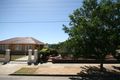 Property photo of 17 Sabre Street Netley SA 5037