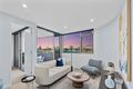 Property photo of 2803/140 Wellington Road East Brisbane QLD 4169