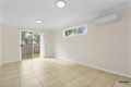 Property photo of 7 Discovery Avenue Willmot NSW 2770