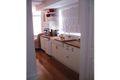 Property photo of 3 Nature Place Smiths Lake NSW 2428