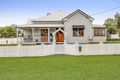 Property photo of 9 French Street East Toowoomba QLD 4350