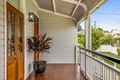 Property photo of 9 French Street East Toowoomba QLD 4350