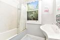 Property photo of 415 Invermay Road Mowbray TAS 7248
