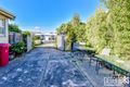 Property photo of 415 Invermay Road Mowbray TAS 7248