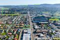 Property photo of 415 Invermay Road Mowbray TAS 7248