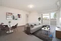 Property photo of 7/10 Narong Road Caulfield North VIC 3161