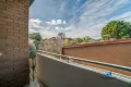 Property photo of 7/10 Narong Road Caulfield North VIC 3161