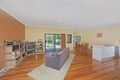 Property photo of 58 Bateau Bay Road Bateau Bay NSW 2261