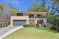 Property photo of 58 Bateau Bay Road Bateau Bay NSW 2261