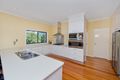 Property photo of 58 Bateau Bay Road Bateau Bay NSW 2261
