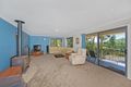 Property photo of 58 Bateau Bay Road Bateau Bay NSW 2261