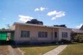 Property photo of 8 Terry Street Capel Sound VIC 3940