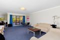 Property photo of 8/84-86 Henry Parry Drive Gosford NSW 2250